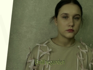 Emilihegarden
