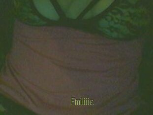 Emiliiie