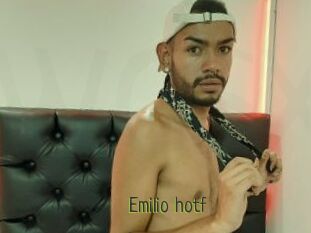 Emilio_hotf
