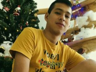 Emilioboyy