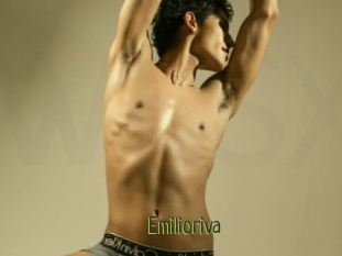 Emilioriva