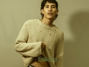 Emilioriva