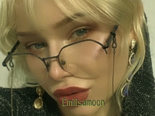 Emilisamoon