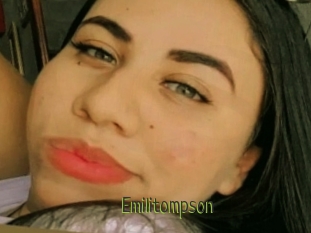 Emilitompson