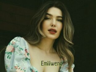 Emiliwend