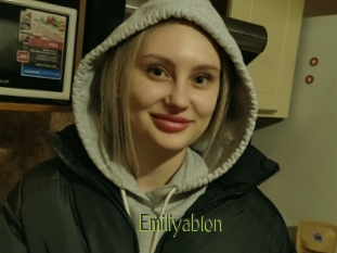 Emiliyablon