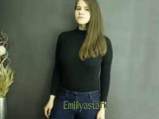 Emiliyastark