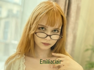 Emilliaclair