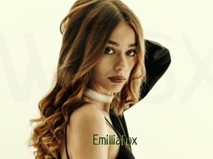 Emilliafox