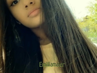 Emilliamaier