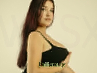 Emillierouge