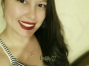 Emillly27