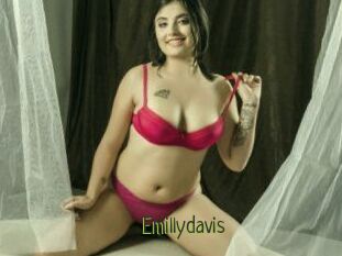 Emillydavis