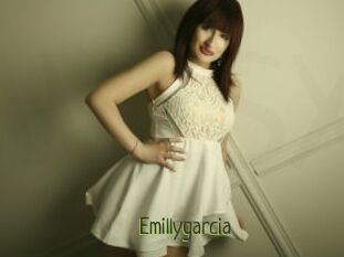 Emillygarcia