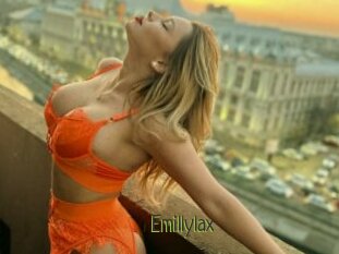 Emillylax