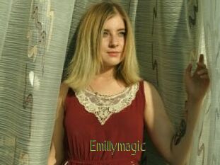 Emillymagic