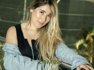 Emillyrossi