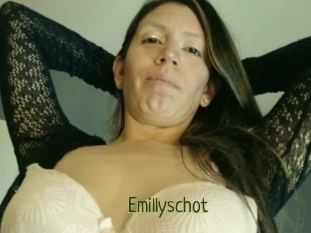 Emillyschot