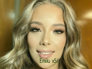 Emilu_x56