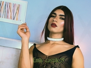 Emily_castillo19