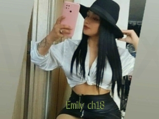 Emily_ch18