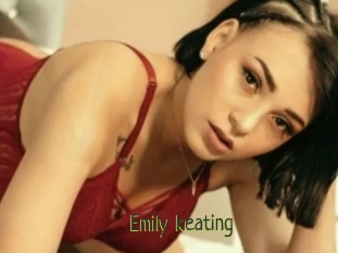 Emily_keating