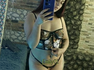 Emily01