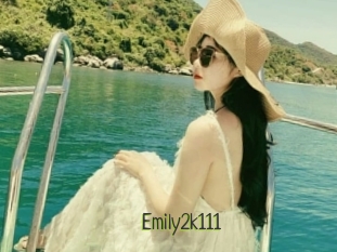 Emily2k111