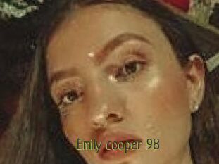 Emily_cooper_98