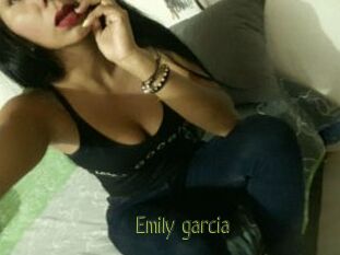 Emily_garcia