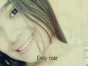 Emily_rolle