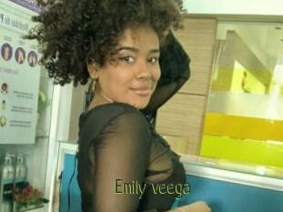Emily_veega