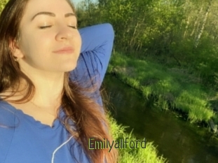 Emilyallford