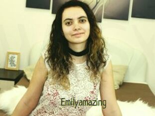 Emilyamazing