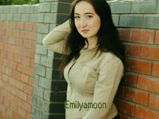 Emilyamoon