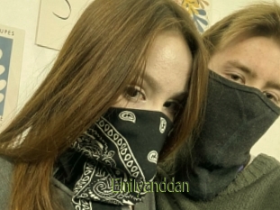 Emilyanddan