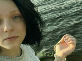Emilybard