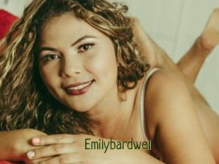 Emilybardwell