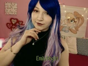 Emilybbgirl