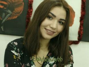 Emilybeautybb