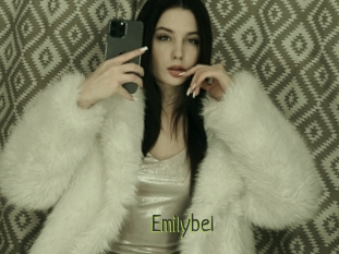 Emilybel