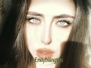 Emilybilington