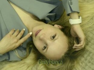 Emilyblanca