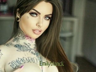 Emilyblanck