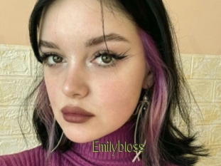 Emilybloss