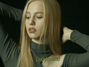 Emilyboland
