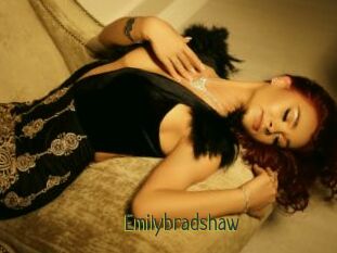 Emilybradshaw