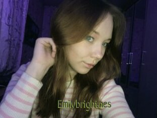 Emilybrightnes
