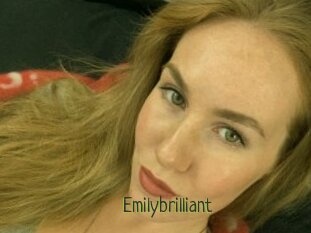 Emilybrilliant