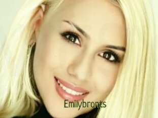 Emilybronts